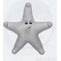 Star Fish Animals Series Stress Toys